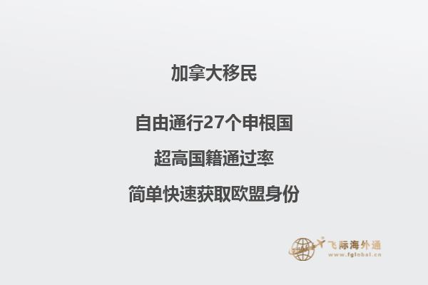 加拿大薩省技術移民申請條件，技術移民好不好？
