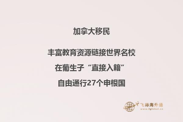 加拿大留學(xué)準(zhǔn)備什么呢？以下物件需要提前準(zhǔn)備好！