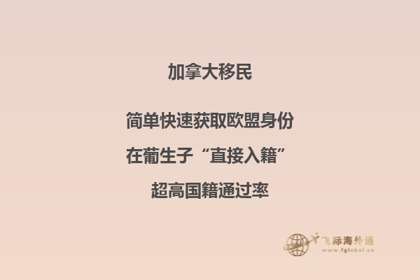 加拿大房產(chǎn)投資前景如何，加拿大房價多少錢一平?