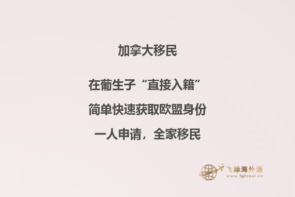 加拿大買房流程怎么樣，花三分鐘了解一下！