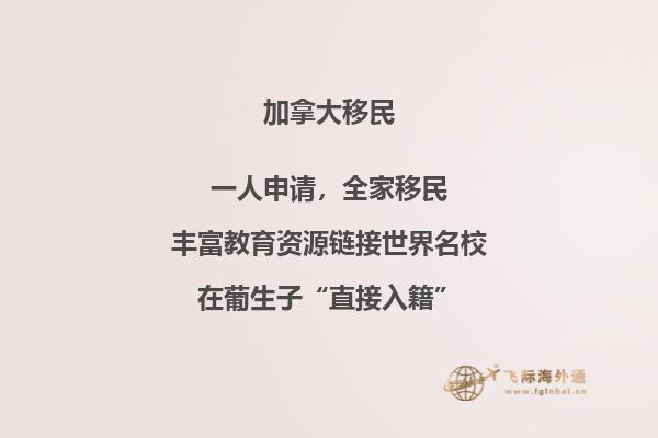 英國(guó)加拿大留學(xué)哪個(gè)好，本文告訴你答案！