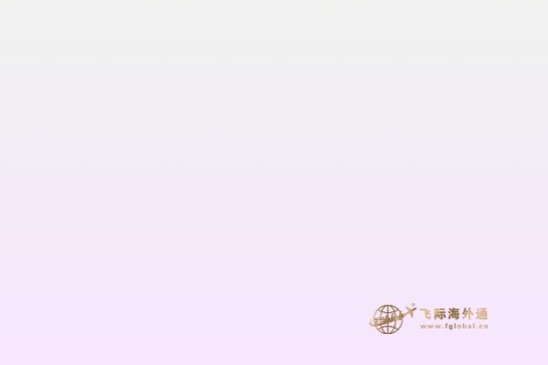 加拿大房?jī)r(jià)漲幅如何，