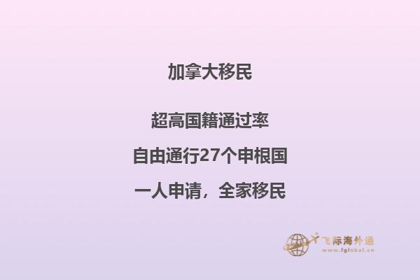 加拿大護(hù)照免簽國(guó)家有多少，本文告訴你答案！