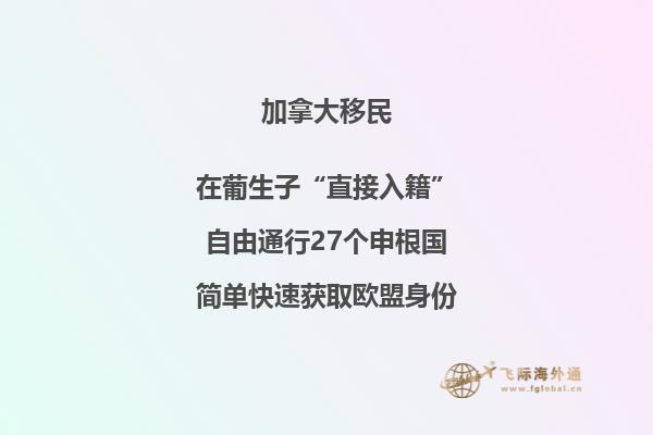 加拿大買(mǎi)房費(fèi)用需要多少，要交哪些稅？