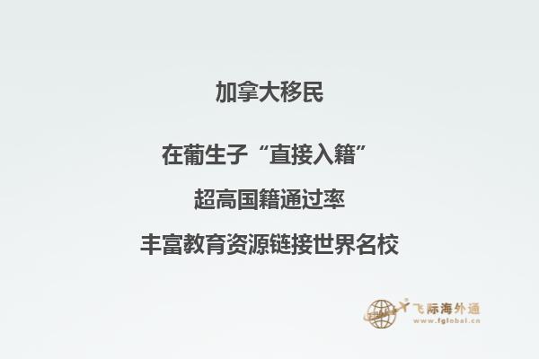 加拿大買房交稅需要多少，本文告訴你答案！