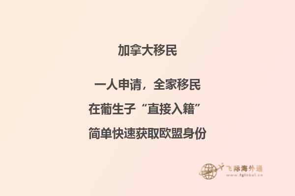 加拿大買房與中國(guó)買房有什么區(qū)別，本文告訴你答案！