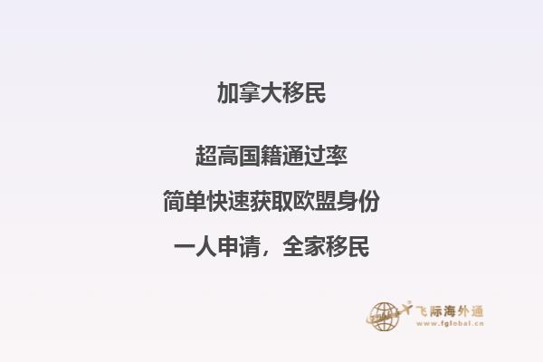 加拿大留學(xué)資金擔(dān)保多少，申請難不難？