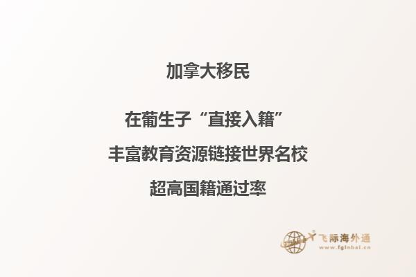 加拿大技術(shù)移民英語要求，技術(shù)移民加拿大容易嗎？