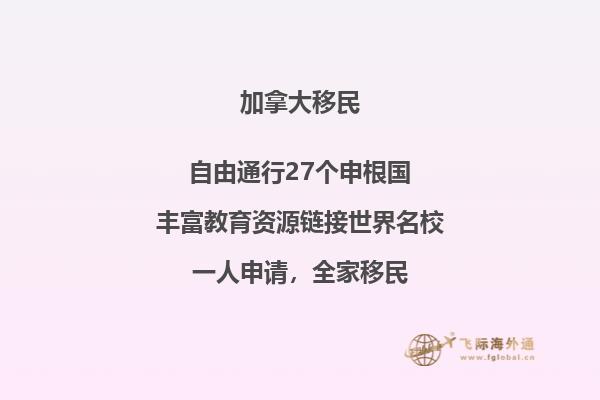 加拿大留學生為什么大多數(shù)都回國，留學移民政策怎么樣？