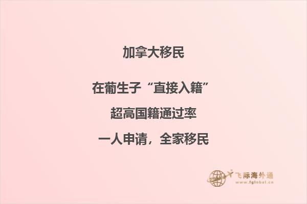 不會(huì)英語(yǔ)可以移民加拿大嗎，移民加拿大難不難？