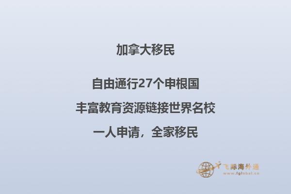 加拿大曼省在哪，留學(xué)移民政策好嗎？