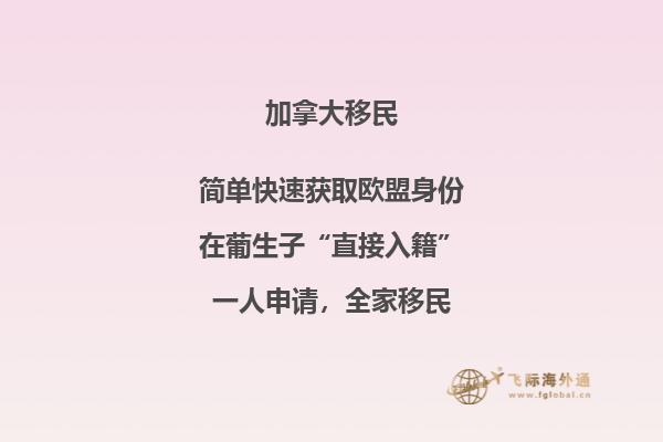 加拿大留學(xué)打工政策，可以在哪里打工？