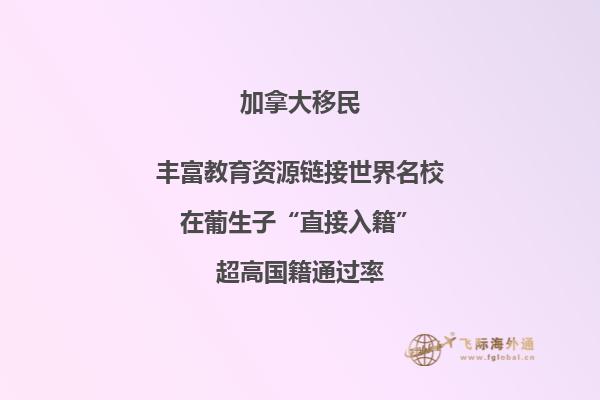 加拿大買(mǎi)房需要多少錢(qián)，流程復(fù)雜嗎？