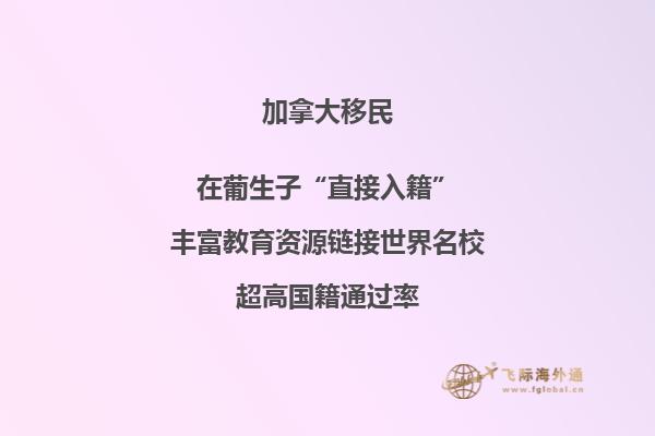 加拿大留學(xué)移民什么專業(yè)工資最高，本文告訴你答案！
