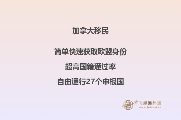 中國公民如何購買加拿大房產(chǎn)，本文告訴你答案！