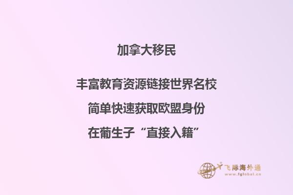 加拿大留學(xué)可以打工嗎，申請(qǐng)條件是什么？