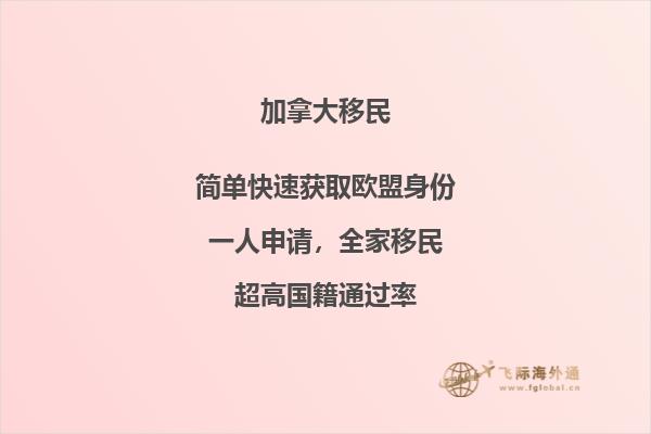 加拿大留學(xué)簽證續(xù)簽材料有哪些，步驟怎么樣？