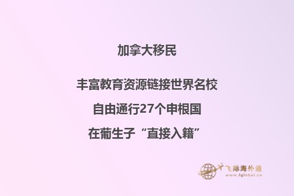 加拿大溫哥華房產(chǎn)多少錢一平，房產(chǎn)市場如何？