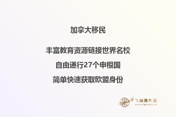 加拿大大西洋四省包括哪四省，AIPP雇主擔(dān)保移民條件是什么？