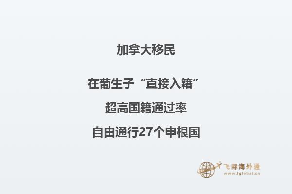 加拿大曼省投資移民條件，移民曼省需要哪些要求？