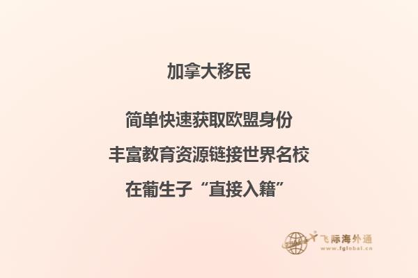 加拿大薩省留學(xué)生移民政策好嗎，申請(qǐng)條件如何？
