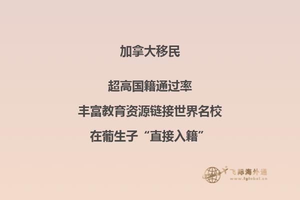 加拿大美食有哪些，BC省投資移民條件難不難？
