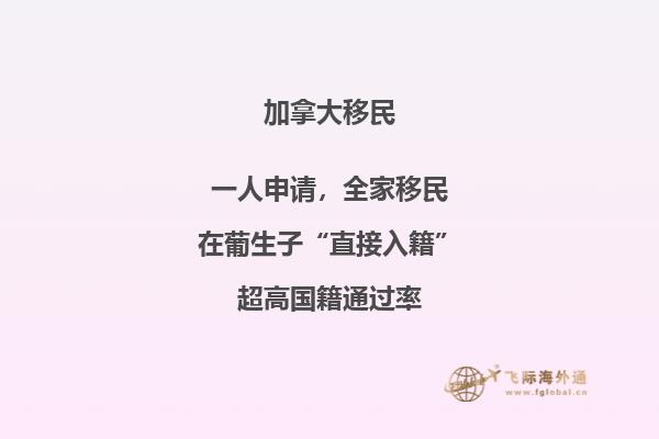 加拿大bc省投資移民多少錢，移民流程復(fù)雜嗎？
