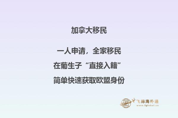 加拿大安省留學(xué)移民申請材料有哪些，落下一個(gè)可能要重新申請！ 