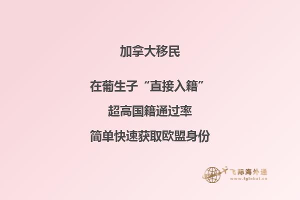 2020加拿大魁省移民政策分析，對(duì)你有哪些影響？
