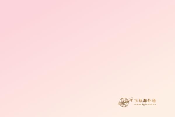 移民加拿大需要多久，整理各類移民方式所需時(shí)間！