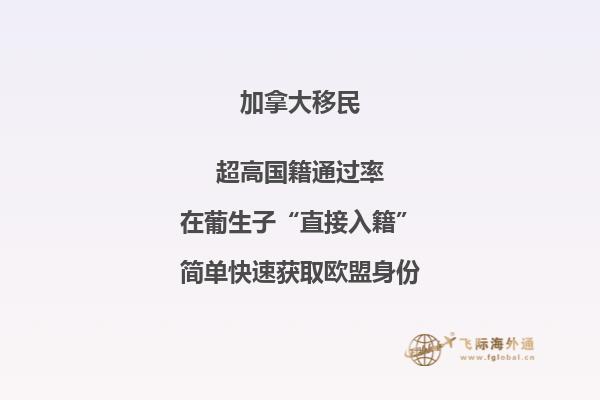 2020加拿大BC省企業(yè)家移民最新政策，無(wú)語(yǔ)言移民將成為歷史！