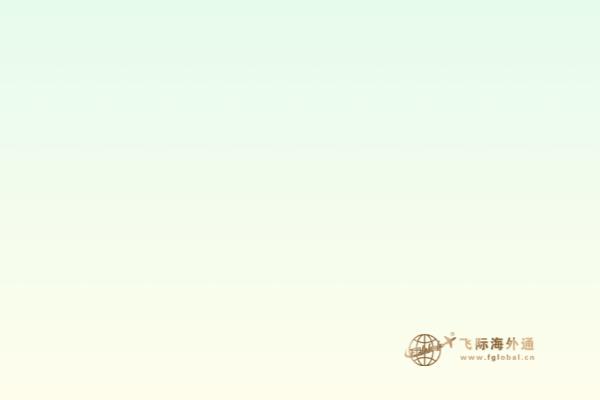 加拿大移民城市大PK，哪個(gè)城市更好？
