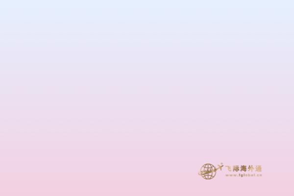 加拿大留學(xué)移民哪個(gè)省好，匯總你最想知道的四個(gè)省！
