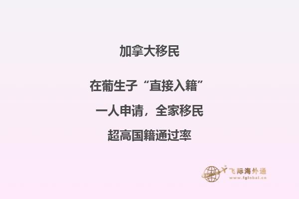 加拿大曼省投資移民政策變化，申請(qǐng)人你不知道嗎？ 