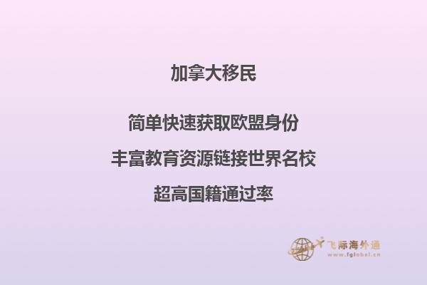 華人移民加拿大親身感受，這才是真正的加拿大生活！