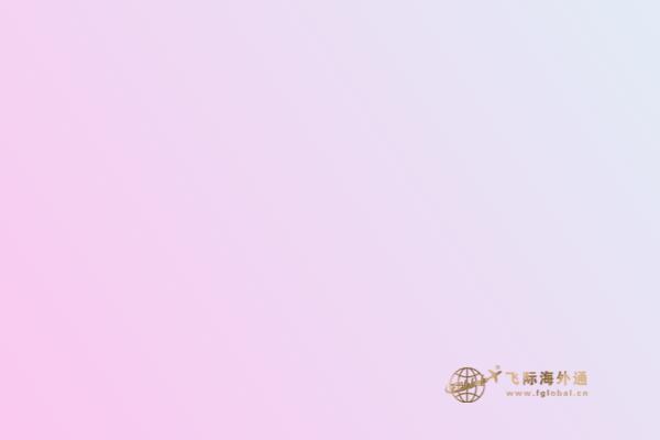選擇溫哥華還是多倫多，移民加拿大華人更愛哪個(gè)？