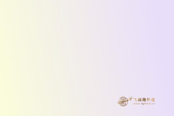選擇溫哥華還是多倫多，移民加拿大華人更愛哪個(gè)？