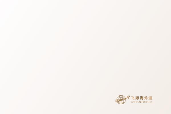 加拿大移民為何備受中國人青睞，移民優(yōu)勢是什么？