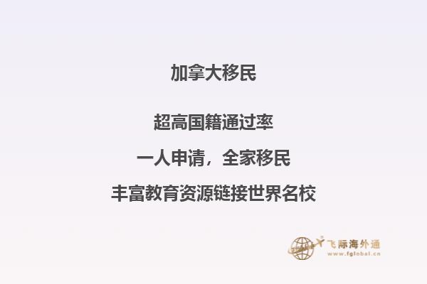 加拿大安省雇主擔(dān)保移民申請(qǐng)流程詳解，幫助你更快移民！
