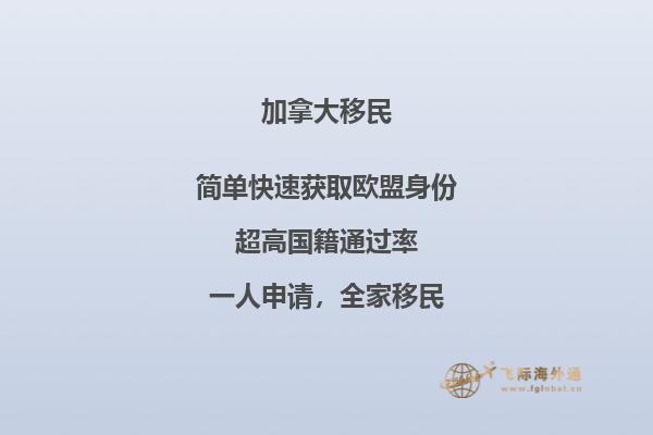 加拿大留學和美國留學哪個好，為你盤點兩國優(yōu)勢！ 