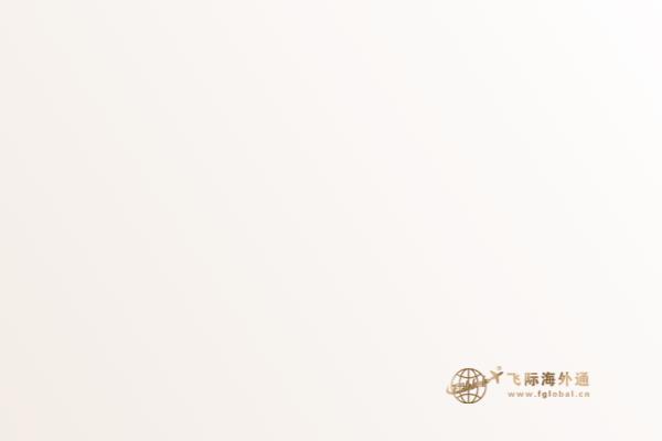 為什么選擇移民加拿大，五大移民理由分析！