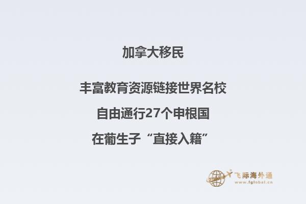 移民必知：加拿大真實(shí)移民生活是怎么樣的？