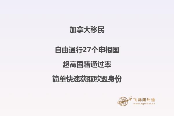 移民加拿大后，投資房產(chǎn)有哪些誤區(qū)？