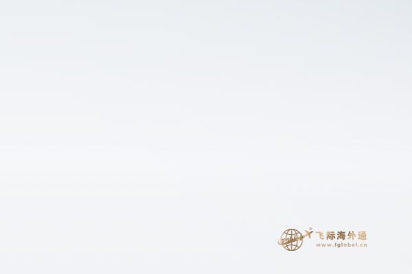 移民加拿大究竟有哪些福利，五大移民福利不可錯過！