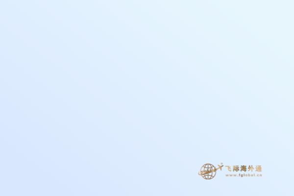 加拿大移民局推出疫情便民服務(wù)，你想知道的都在這里！