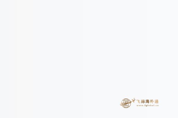 2020加拿大最受歡迎的移民類型有哪些？投資人必看！