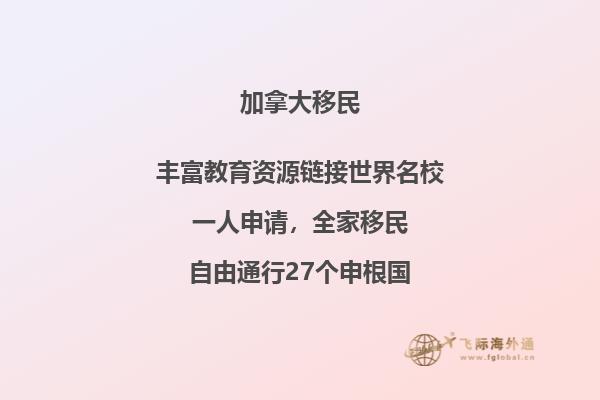 去加拿大留學(xué)要多少錢，具體費(fèi)用有哪些？
