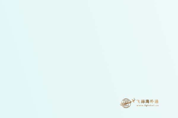 去加拿大留學(xué)要多少錢，具體費(fèi)用有哪些？