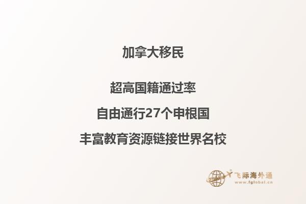 加拿大氣候適合居住嗎，打包加拿大各省不同情況！