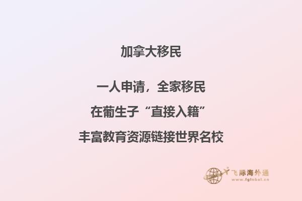 加拿大移民監(jiān)必須連續(xù)嗎，具體有哪些要求？